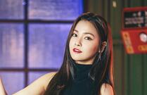 yeonjoo