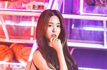miso